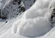 Risc de avalanşă în masivele Retezat şi Parâng