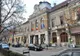 Investiţiile reprezintă jumătate din bugetul municipiului Deva