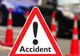 ACCIDENT cumplit în Petroșani: O fetiță de 6 ani, RĂNITĂ pe trotuar de un șofer mort la volan. Cauza decesului