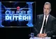 Miron Mitrea: „Sancțiunile economice nu au oprit niciodată un război”