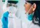 DSP Hunedoara are în lucru peste 5.000 de anchete epidemiologice