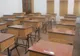 Fenomen îngrijorător, tot mai mulți părinții își retrag copiii de la școală