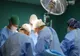 Hunedoara: Prelevare de organe la Spitalul Judeţean de Urgenţă Deva
