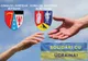 Consiliul Județean Hunedoara sare în sprijinul cetățenilor ucraineni care ajung în Botoșani