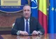Guvernul aprobă Ordonanța privind plafonările facturilor la energie și gaze - Anunțul premierului Ciucă