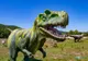 Investiție în valea dinozaurilor