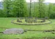 Intrare gratuită la cetatea Sarmizegetusa Regia, de Ziua Internaţională a Monumentelor şi Siturilor