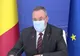 Nicolae Ciucă le dă asigurări românilor: România are astăzi garanții de securitate cum nu a avut niciodată