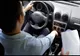 Se suplimentează numărul de locuri alocat la proba de traseu pentru permisul auto