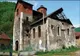 Clădire UNICĂ în România, lăsată în paragină, din lipsa fondurilor. Ce ȘANSE sunt să fie renovată