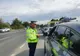 S-au urcat băuți la volan și ar fi putut produce o nenorocire