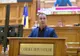 Bogdan Ivan: Antreprenorii vor putea crește salariul minim al angajaților cu 200 de lei, cu taxe ZERO către stat