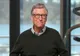 Bill Gates, anunț sumbru: Există șansa să avem o nouă pandemie 