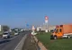 Trei noi etape ale recensământului general al circulației rutiere pe drumuri din Caraș Severin, Timiș, Arad și Hunedoara