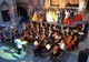 Festivalul Opera Nights revine în Hunedoara