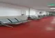 Lucrări ample de reabilitare la spital: a venit rândul Laboratorului de Radiologie și Imagistică medicală 