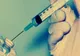 Campanie pentru vaccinarea împotriva cancerului de col uterin
