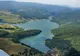 "Marea" hunedorenilor, tot mai căutată de turiști: legende și informații intersante pentru vizitatori
