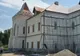 Reabilitarea Castelului Nopcsa din județul Hunedoara, aproape de finalizare