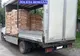 Acţiune a poliţiştilor Biroului pentru Protecția Fondului Forestier și Piscicol