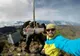 Provocările celor șapte vulcani pentru un alpinist din Petroșani