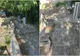 Poftim civilizație: se fură băncile și mesele din parcări