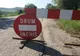 Restricții de circulație pe A1 și pe mai multe drumuri naționale din vestul țării
