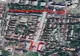Restricții de circulație auto pentru organizarea manifestărilor ocazionate de “Zilele Hunedoarei – 2022” 