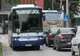 Modificarea traseelor unor mijloace de transport în comun, în Hunedoara