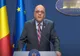Raed Arafat, anunțul momentului despre valul de caniculă care a lovit România: "Este exact ce am avertizat noi"