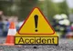 Accident soldat cu trei răniți în județul Hunedoara