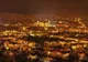 Iluminatul public se reduce la jumătate în Hunedoara. Castelul Corvinilor nu va mai fi iluminat noaptea