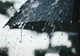 PROGONOZA METEO se dă peste cap: în loc de căldură și secetă, vin ploile și frigul