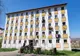 Reabilitatrea unor blocuri sociale din Hunedoara