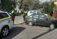 Lista primelor maşini abandonate pentru care s-au emis somaţii de ridicare către proprietari
