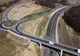 S-a semnat contractul pentru realizarea tronsonului de autostradă dintre Margina şi Holdea 