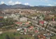 Impozite mai mari cu 500 la sută pentru clădirile neîngrijite, la Petroșani