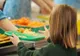 Programul “Masa caldă”, inclus în 11 școli din Hunedoara
