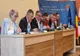 Încă șase proiecte depuse de Primăria Deva prin PNRR