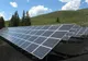 Primăriile din Valea Jiului vor să producă energie electrică