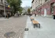 Fără cabluri în centrul istoric al Devei