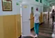 Echipamente pentru dotarea cabinetelor medicale școlare la Deva