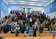 Cei mai buni elevi şi sportivi din Hunedoara, premiaţi de autorităţile locale