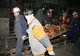 14 ani de la tragedia din subteranul minei Petrila
