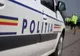 Femeie de 89 de ani lovită pe trecerea de pietoni de un șofer neatent 