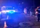 Accident cumplit în județul Hunedoara: șase copii loviți pe trecerea de pietoni. Unul a murit