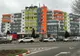 Reabilitarea termică a mai multor blocuri din Deva se apropie de finalizare