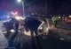 Tânăr de 19 ani decedat într-un accident rutier, în vestul țării