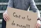Rata şomajului, în creştere uşoară în județul Hunedoara