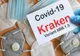 Epidemiolog român, avertisment despre noua tulpină Kraken: Infectează în funcție de „ofertă” - Câți români mor încă de COVID-19